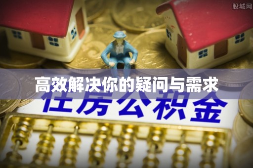 琅琊高效解决你的疑问与需求