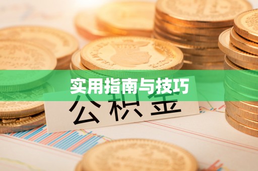 琅琊实用指南与技巧