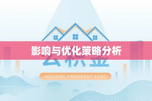琅琊影响与优化策略分析
