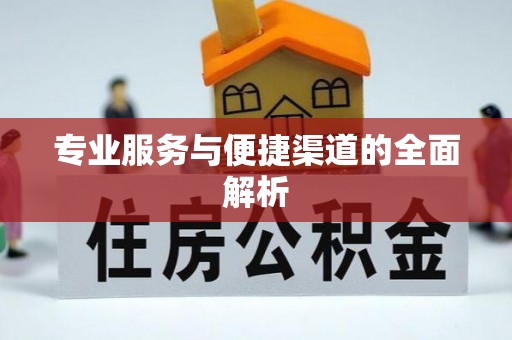 琅琊专业服务与便捷渠道的全面解析