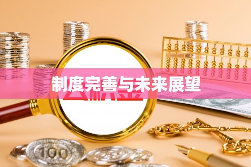 琅琊制度完善与未来展望