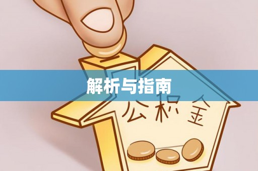 琅琊解析与指南