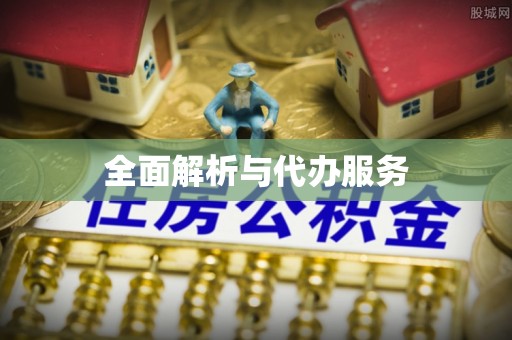 琅琊全面解析与代办服务