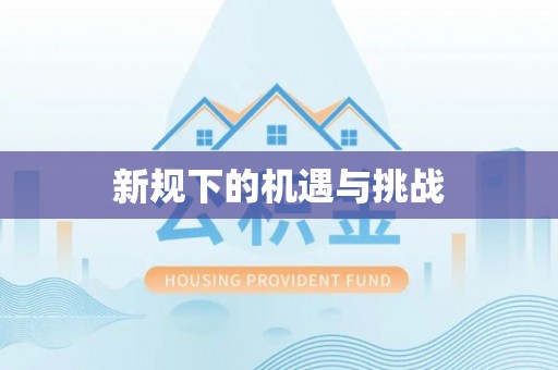 琅琊新规下的机遇与挑战
