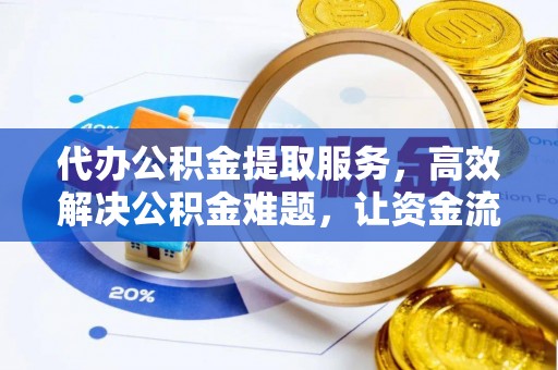 琅琊代办公积金提取服务，高效解决公积金难题，让资金流动更自由