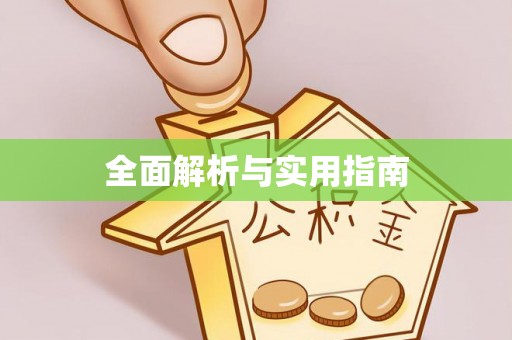 琅琊全面解析与实用指南