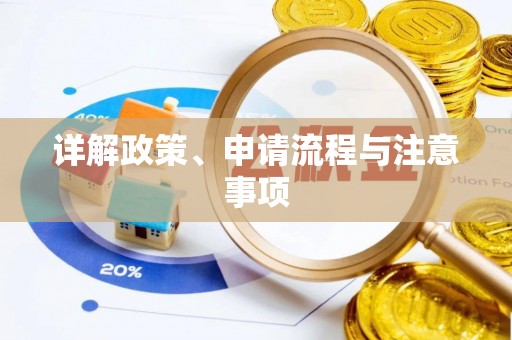 琅琊详解政策、申请流程与注意事项